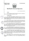 Vista preliminar de documento R.D.E. Nº 247-2019-HNAL/OEA