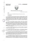 Vista preliminar de documento R.D.E. Nº 246-2019-HNAL/OEA