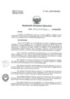 Vista preliminar de documento R.D.EN N° 258-2019-HNAL-OEA.pdf