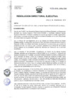 Vista preliminar de documento R.D.E N° 252-2019-HNAL-OEA.pdf
