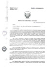 Vista preliminar de documento R.D.E. N° 251-2019-HNAL-OEA.pdf