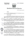 Vista preliminar de documento R.D.E. N° 257-2019-HNAL-OEA.pdf