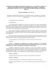 Vista preliminar de documento DS 027-2017-EF