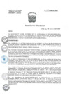 Vista preliminar de documento R.D. Nº 279-HNAL/D-2019