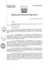Vista preliminar de documento R.D.E. Nº 250-2019-HNAL/OEA