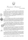 Vista preliminar de documento RM 452