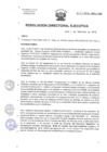 Vista preliminar de documento R.D.E. Nº 261-2019-HNAL/OEA