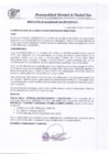 Vista preliminar de documento R.A-N°253-2019-MDCE/A