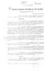Vista preliminar de documento AC_93-09-2021.pdf