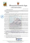 Vista preliminar de documento ACUERDO DE CONCEJO N° 080-2020-MDS-CM