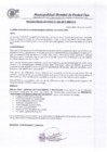 Vista preliminar de documento R.A-N°256-2019-MDCE-A.pdf