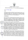 Vista preliminar de documento 648-2021-ORH.pdf