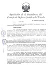 Vista preliminar de documento Resol.-Presid.-Nº-060-2012-JUS-CDJE.pdf