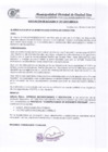 Vista preliminar de documento R.A-N°257-2019-MDCE/A