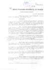Vista preliminar de documento AC_90-09-2021.pdf