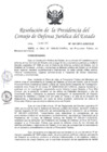Vista preliminar de documento Resol.-Presid.-Nº-061-2012-JUS-CDJE.pdf