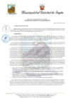 Vista preliminar de documento ACUERDO DE CONCEJO N° 081-2020-MDS-CM