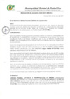 Vista preliminar de documento R.A-N°259-2019-MDCE/A