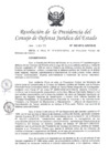 Vista preliminar de documento Resol.-Presid.-Nº-062-2012-JUS-CDJE.pdf