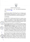 Vista preliminar de documento 649-2021-ORH.pdf