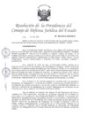 Vista preliminar de documento Resol.-Presid.-Nº-063-2012-JUS-CDJE.pdf