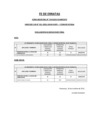 Vista preliminar de documento 7. FE DE ERRATAS