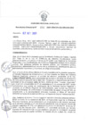 Vista preliminar de documento 650-2021-ORH.pdf