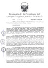 Vista preliminar de documento Resol.-Presid.-Nº-064-2012-JUS-CDJE.pdf