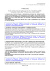 Vista preliminar de documento Precedentes respecto a personas jurídicas - TR