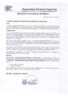 Vista preliminar de documento R.A-N°261-2019-MDCE/A