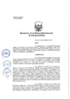 Vista preliminar de documento RE_N_278-2018-ITP-OA