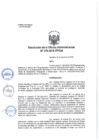 Vista preliminar de documento RE_N_279-2018-ITP-OA