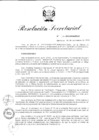Vista preliminar de documento RSE 130-2018
