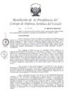 Vista preliminar de documento Resol.-Presid.-Nº-066-2012-JUS-CDJE.pdf
