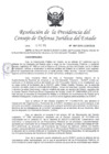 Vista preliminar de documento Resol.-Presid.-Nº-067-2012-JUS-CDJE.pdf