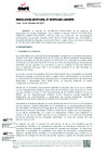 Vista preliminar de documento RJ-1075-2021-JN.pdf