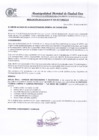 Vista preliminar de documento R.A-N°263-2019-MDCE/A