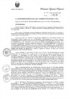 Vista preliminar de documento R.E.R. Nro 386-2021-GR-GR PUNO.pdf