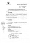 Vista preliminar de documento R.E.R. Nro 388-2021-GR-GR PUNO.pdf
