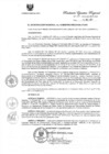 Vista preliminar de documento R.E.R. Nro 389-2021-GR-GR PUNO.pdf