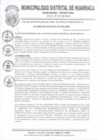 Vista preliminar de documento ACUERDO DE CONCEJO Nº 037-2021.pdf