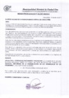 Vista preliminar de documento R.A-N°266-2019-MDCE/A