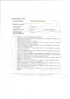 Vista preliminar de documento REQ STORK - OPERADOR DE PRODUCCIÓN - 14-10-21.pdf