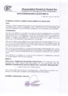 Vista preliminar de documento R.A-N°269-2019-MDCE/A