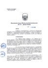 Vista preliminar de documento RE_N_280-2018-ITP-OA