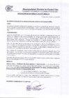 Vista preliminar de documento R.A-N°270-2019-MDCE/A