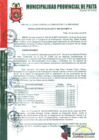 Vista preliminar de documento 85-2019-MPP/A