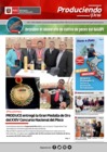 Vista preliminar de documento BOLETIN Nª9 noviembre 2018 (2)