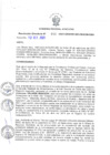 Vista preliminar de documento 651-2021-ORH.pdf