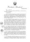Vista preliminar de documento RM_455-2018-MC